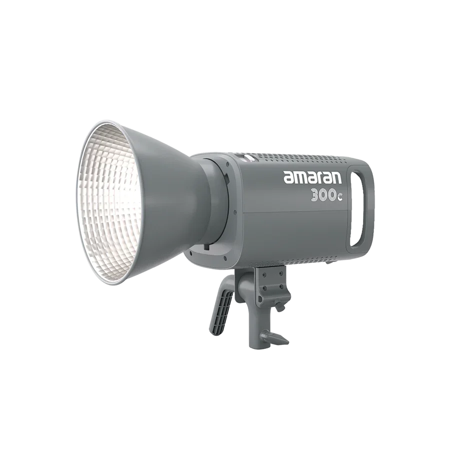 amaran 300c on a white background