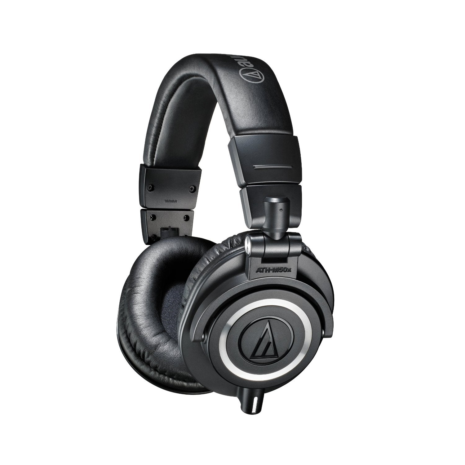Audio Technica Headphone
