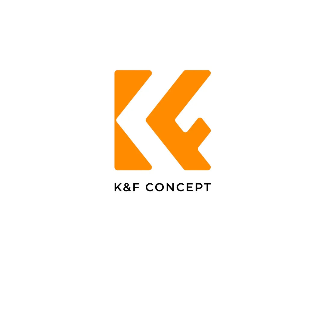 K&F Concept
