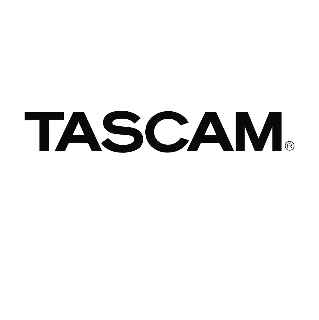 Tascam
