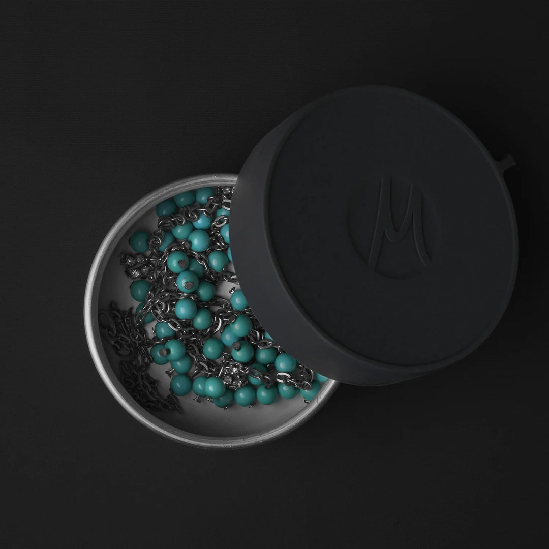 Matador Waterproof Travel Canister Travel Containers - 100ml / 40ml