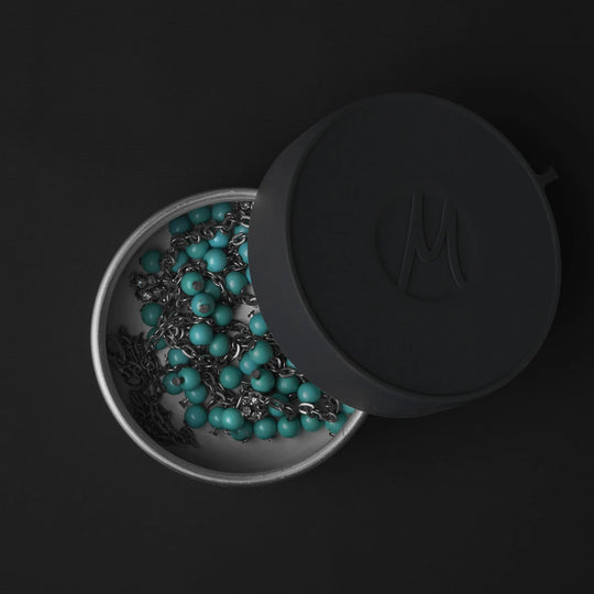 Matador Waterproof Travel Canister Travel Containers - 100ml / 40ml