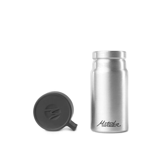 Matador Waterproof Travel Canister Travel Containers - 100ml / 40ml