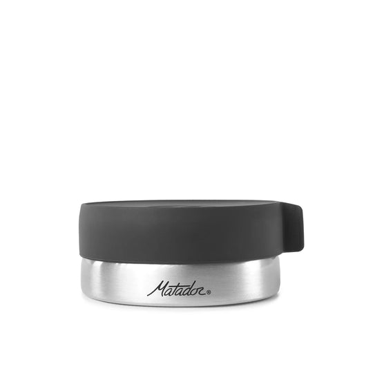 Matador Waterproof Travel Canister Travel Containers - 100ml / 40ml
