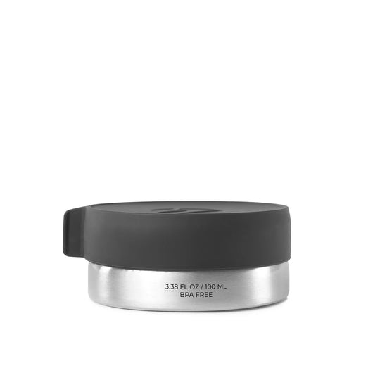 Matador Waterproof Travel Canister Travel Containers - 100ml / 40ml