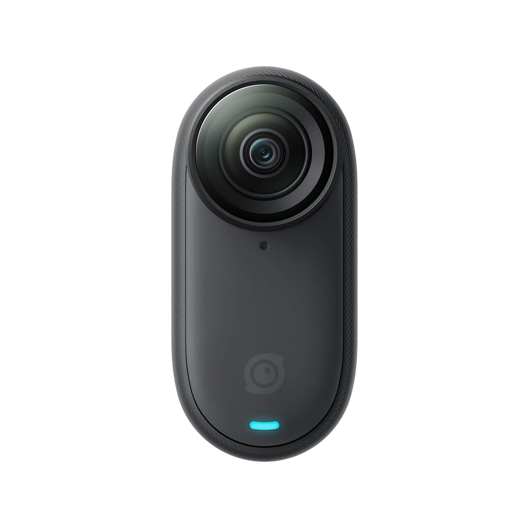 Insta360 Go 3s 4k action camera