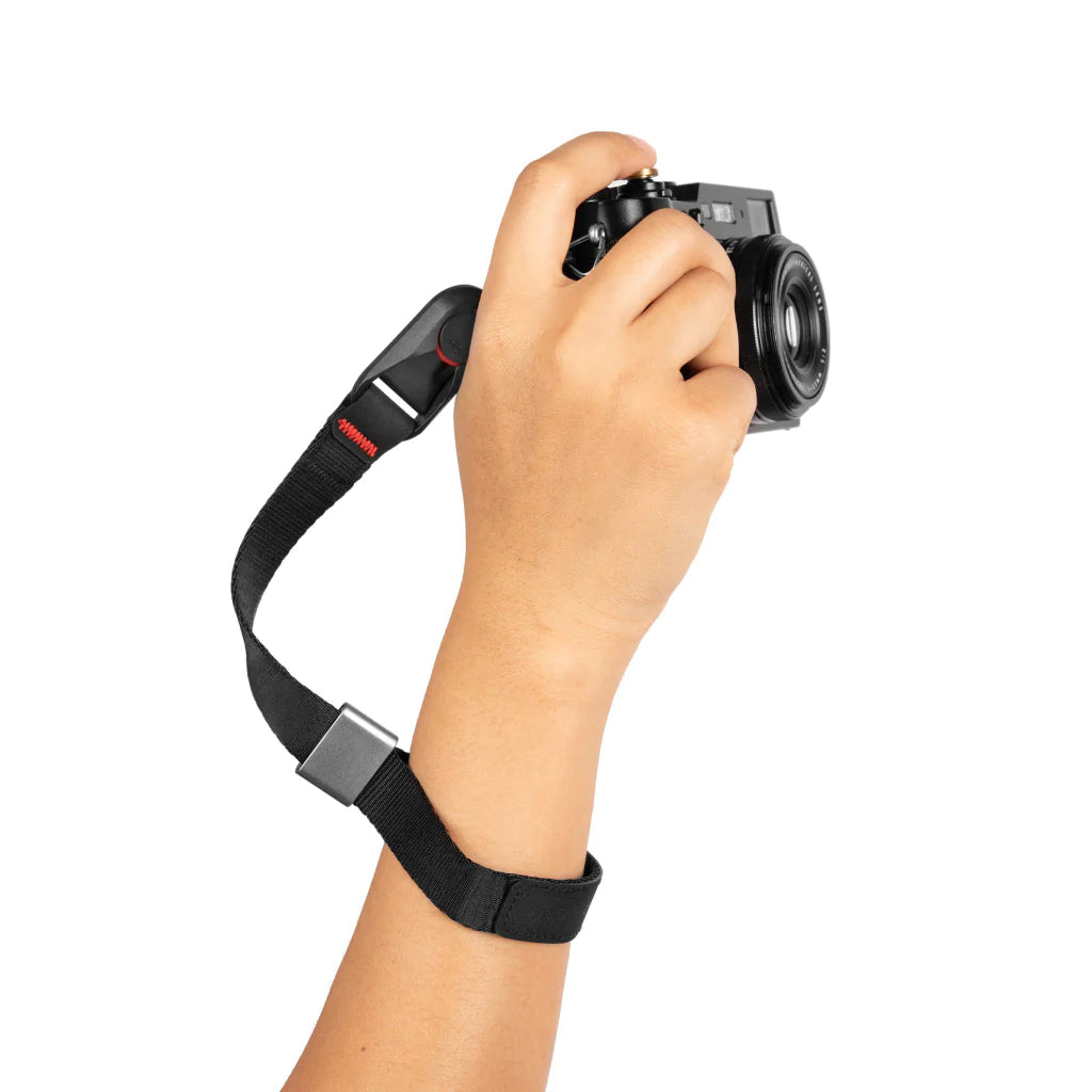 Peak Design Cuff v2 Camera Wrist Strap