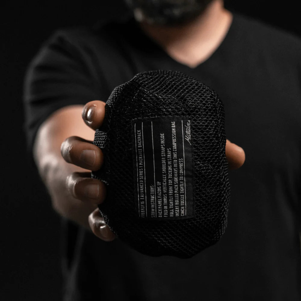 Matador FreeFly16 Backpack