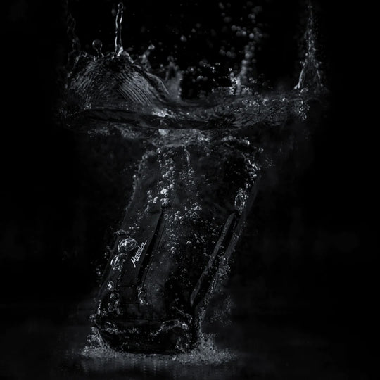 Matador FlatPak Drybag