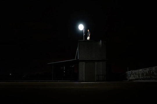 Aputure Lantern Softbox