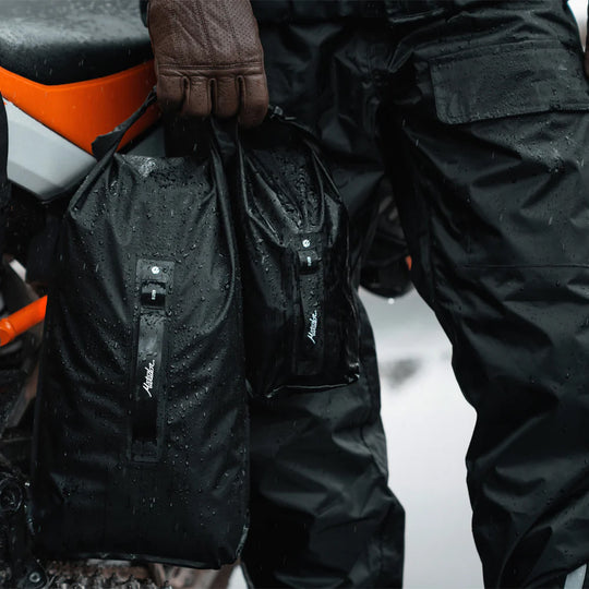 Matador FlatPak Drybag