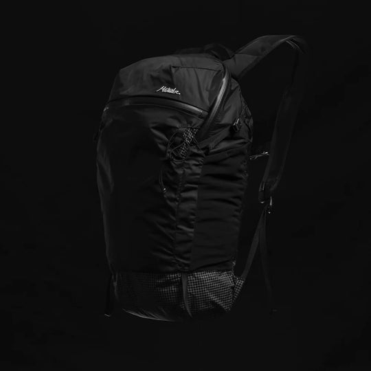 Matador FreeFly16 Backpack
