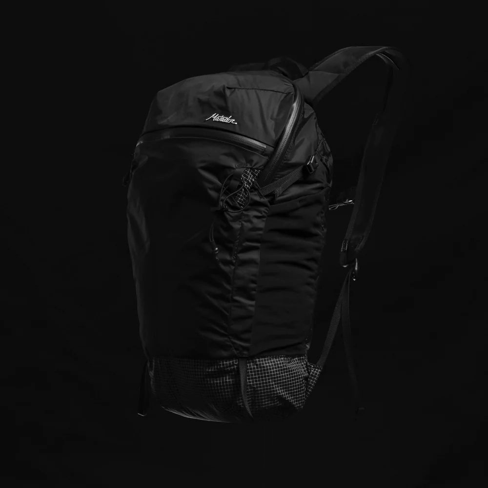 Matador FreeFly16 Backpack