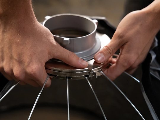 Aputure Light Dome mini 3 for Light Storm LS Cob120 / 300d series