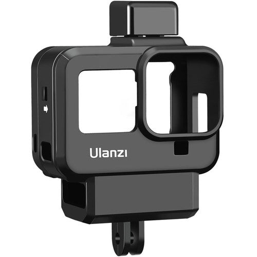 Ulanzi GoPro 8 Vlog Cage G8-9 1964