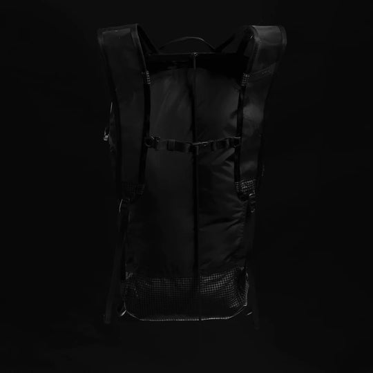 Matador FreeFly16 Backpack