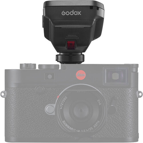 Godox Xpro ii Wireless Trigger