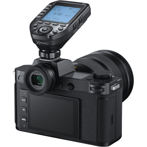 Godox Xpro ii Wireless Trigger