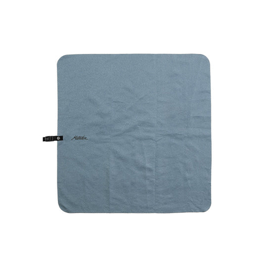 Matador NanoDry Trek Towel (Small)