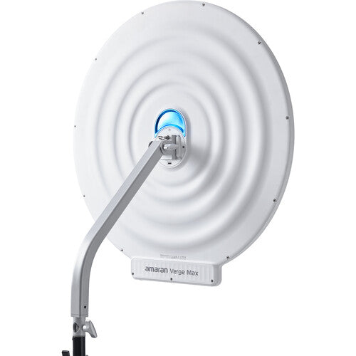 amaran Stand Adapter for Verge & Verge Max