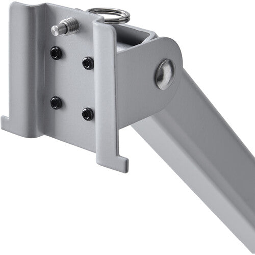 amaran Stand Adapter for Verge & Verge Max