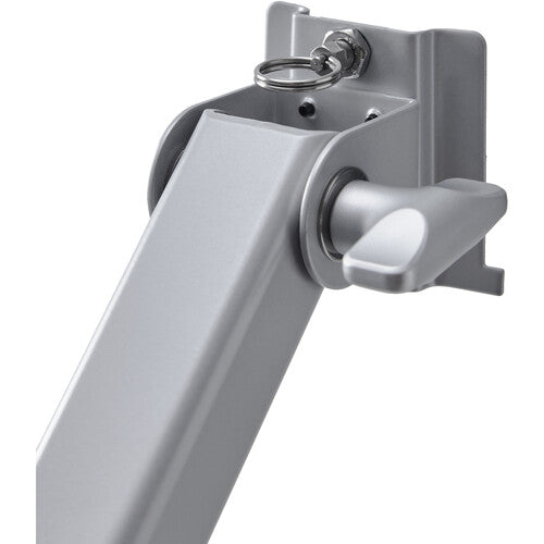 amaran Stand Adapter for Verge & Verge Max