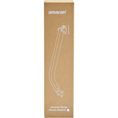 amaran Stand Adapter for Verge & Verge Max