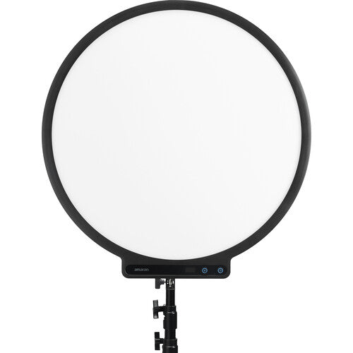 amaran Stand Adapter for Verge & Verge Max