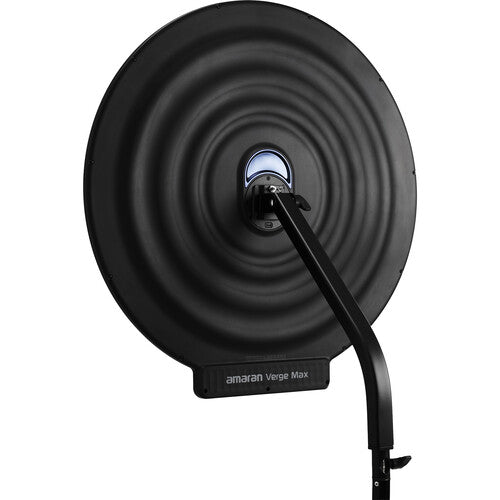 amaran Stand Adapter for Verge & Verge Max