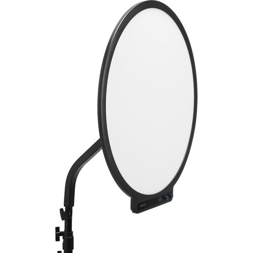 amaran Stand Adapter for Verge & Verge Max