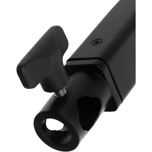 amaran Stand Adapter for Verge & Verge Max
