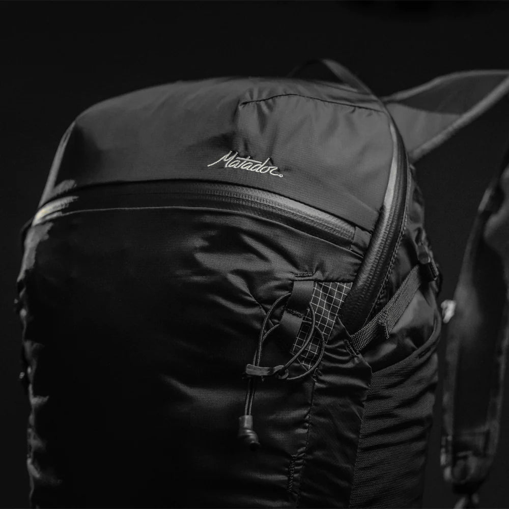 Matador FreeFly16 Backpack