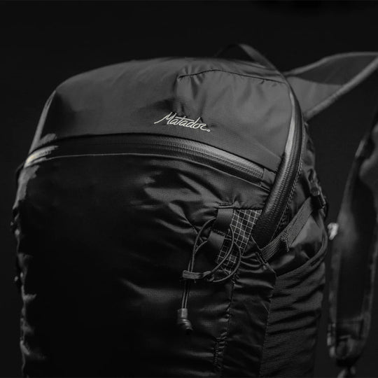 Matador FreeFly16 Backpack