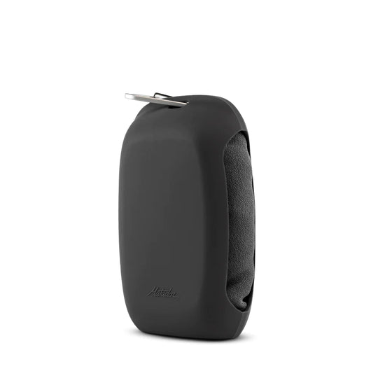 Matador NanoDry Shower Towel (Large)