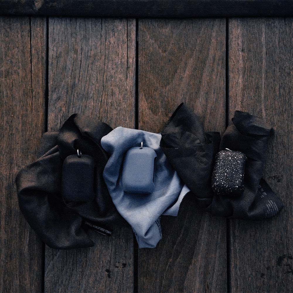 Matador NanoDry Trek Towel (Small)