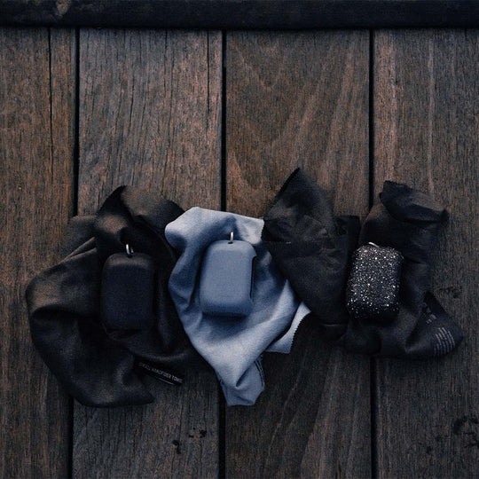 Matador NanoDry Trek Towel (Small)