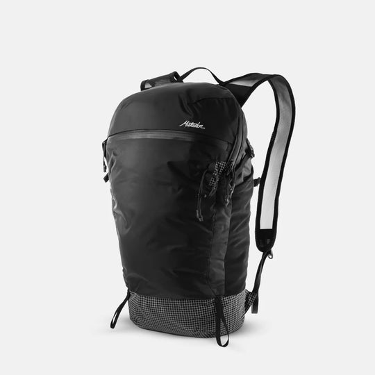 Matador FreeFly16 Backpack