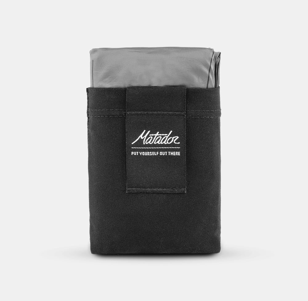 Matador Pocket Blanket 4.0