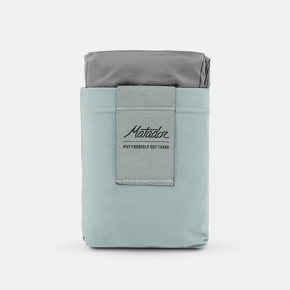 Matador Pocket Blanket 4.0