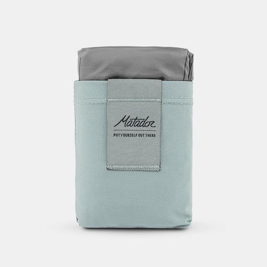 Matador Pocket Blanket 4.0