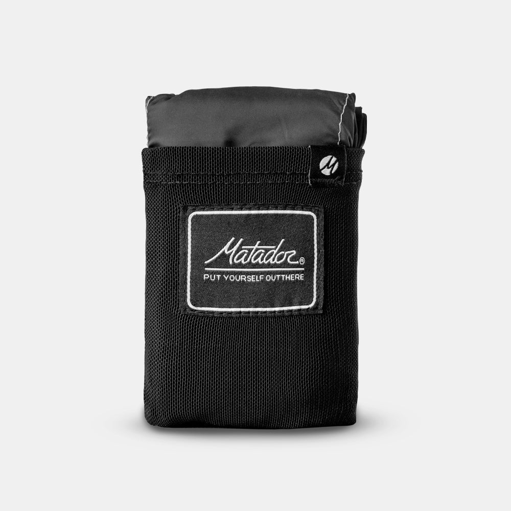 Matador Pocket Blanket 4.0