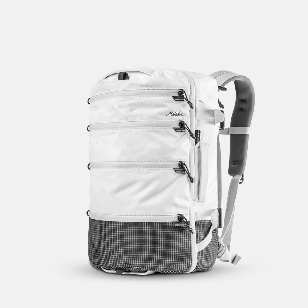 Matador SEG28 backpack