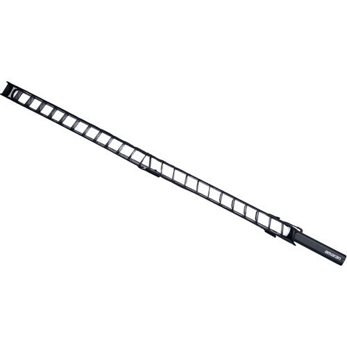 Aputure 45° Grid for amaranT4C/T2C LED Tube Light