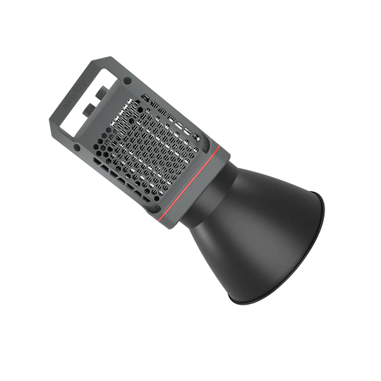 amaran COB 200x S Bi-Color LED Monolight