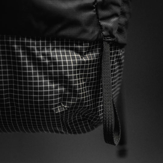 Matador FreeFly16 Backpack