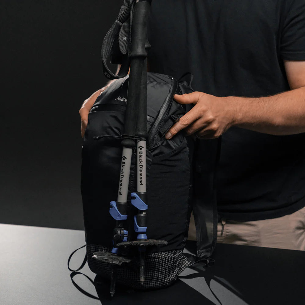 Matador FreeFly16 Backpack