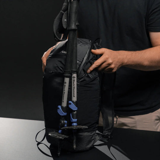 Matador FreeFly16 Backpack