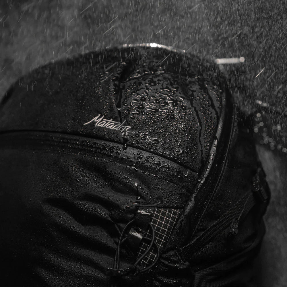 Matador FreeFly16 Backpack