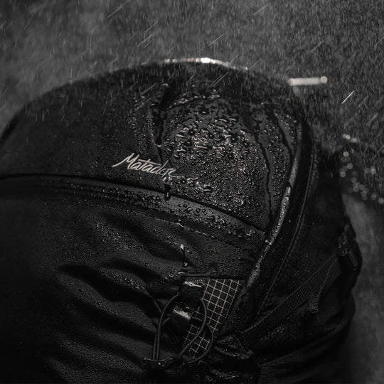 Matador FreeFly16 Backpack