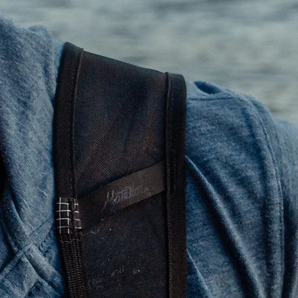 Matador FreeFly16 Backpack